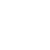 ParisBodyFashion